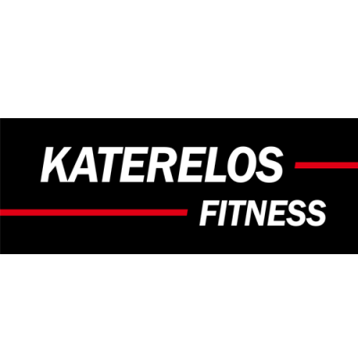 Katerelos Fitness