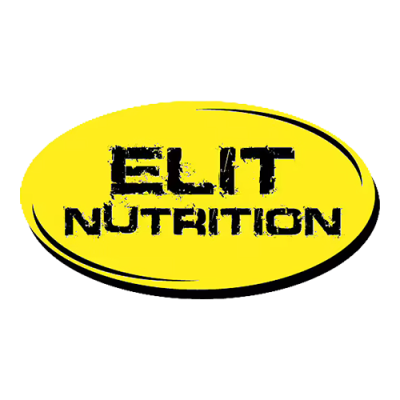 Elit Nutrition