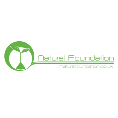 Natural Foundation Supplements